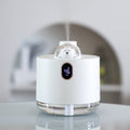 Cute Bear Aromatherapy Diffuser