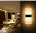 SenseBeam Wall Light